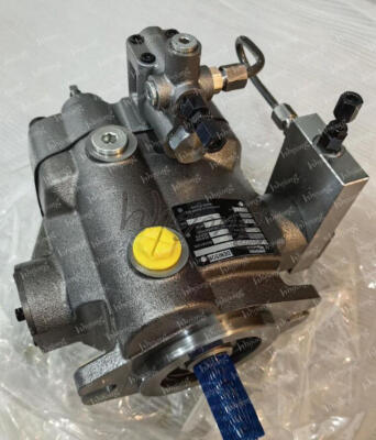1PCS New PVP3336R2H21 Hydraulic pumps piston pumps