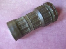 1 Fero 51/ de oude Ersatzobjektiv für das Bw Fero Nachtsichtgerät  Fokussierbar 