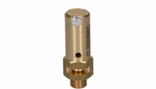 Boiler Valve 1/4"M 2.0Bar CE/PED FAEMA/CASADIO/CIMBALI
