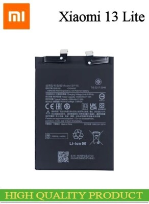 Xiaomi 13T バッテリー92% 楽天市場】【520円OFF&P5倍】新品 xiaomi 13T 互換バッテリー