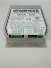 Anafaze Serial Dac/Dac-4A