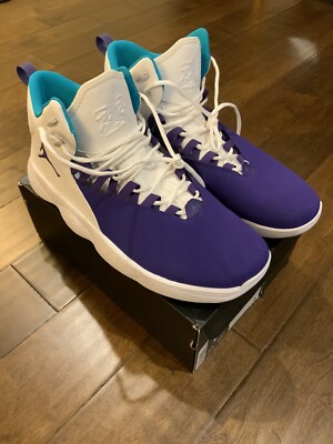 jordan superfly purple