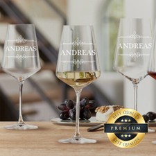 Bicchieri Da Cocktail Olympia A Stelo Corto - 308 Ml, Trasparenti, Confezione Da 6 - Foto 12