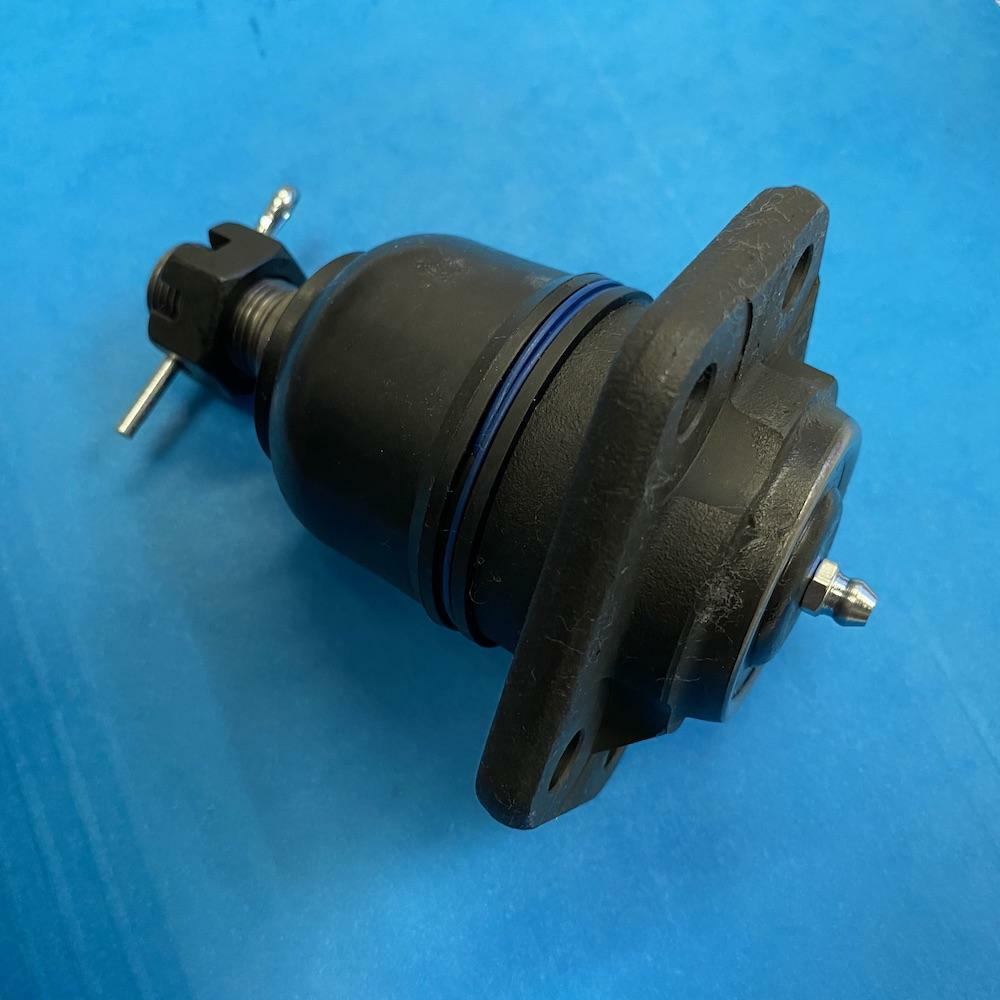 UPPER BALL JOINT 5/16 なーん様専用