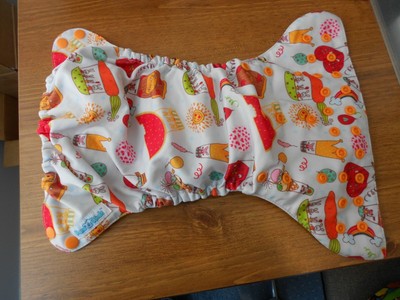 mama koala diapers for sale