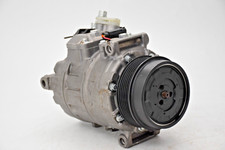 Mercedes-Benz Smart Original Kompressor Klimaanlage A0022305211
