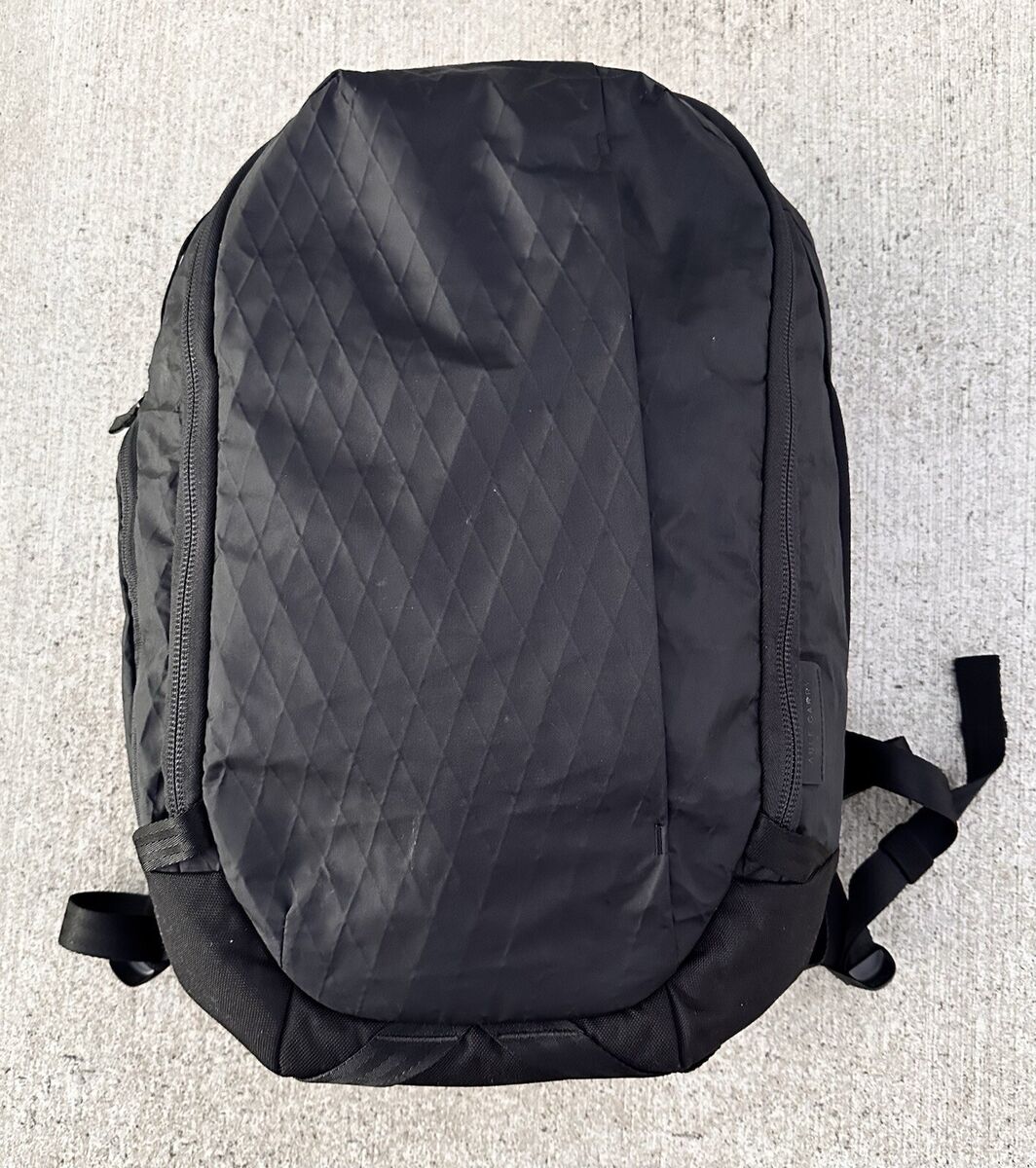 Max Backpack – Able Carry (JP) - 防犯・セキュリティ用品 Max Backpack – Able Carry (JP) - 防犯・セキュリティ用品