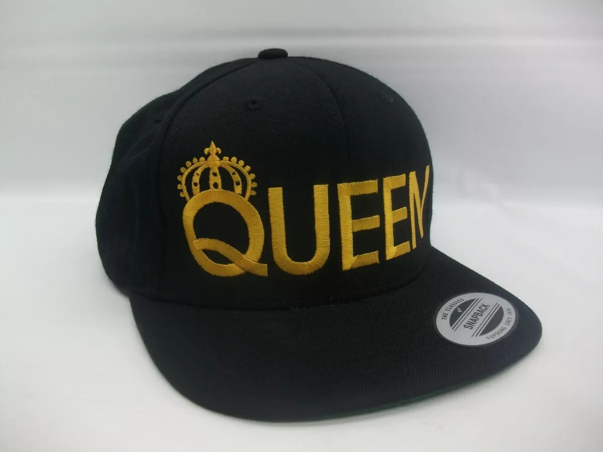 Black baseball cheap cap ebay