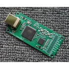 Combo384 USB Audio Interface Digital Audio Interface + TCXO Crystal Oscillator