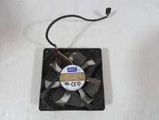 OEM Dell XPS 8910 8920 8930 Alienware Aurora R5 R6 R7 Front Cooling Fan 7M0F5