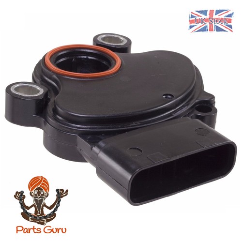 0312 For Mazda 2/3/5/6/CX7 INHIBITOR RANGE SENSOR NEUTRAL SAFETY