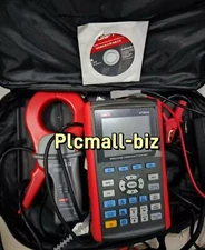 UNI-T UT283A Single phase power quality analyzer UNI-T UT283A 