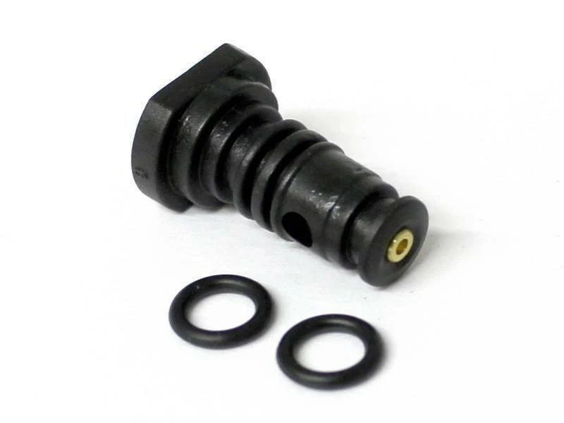 Predator Generator 2-5000W Jet Restoration Kit, Ethanol safe 24hrShip USA NEW - Image 3 of 3