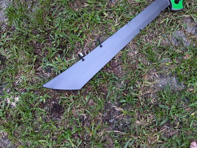 Polyurethane Foam Sword Zelda Link Gannon Fantasy Video Game