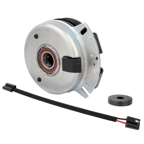 Embrague de toma de fuerza eléctrico para MTD Cub Cadet GT2500 Series GT2544 GT2550 GT2554 LT2042 - Imagen 4 de 11