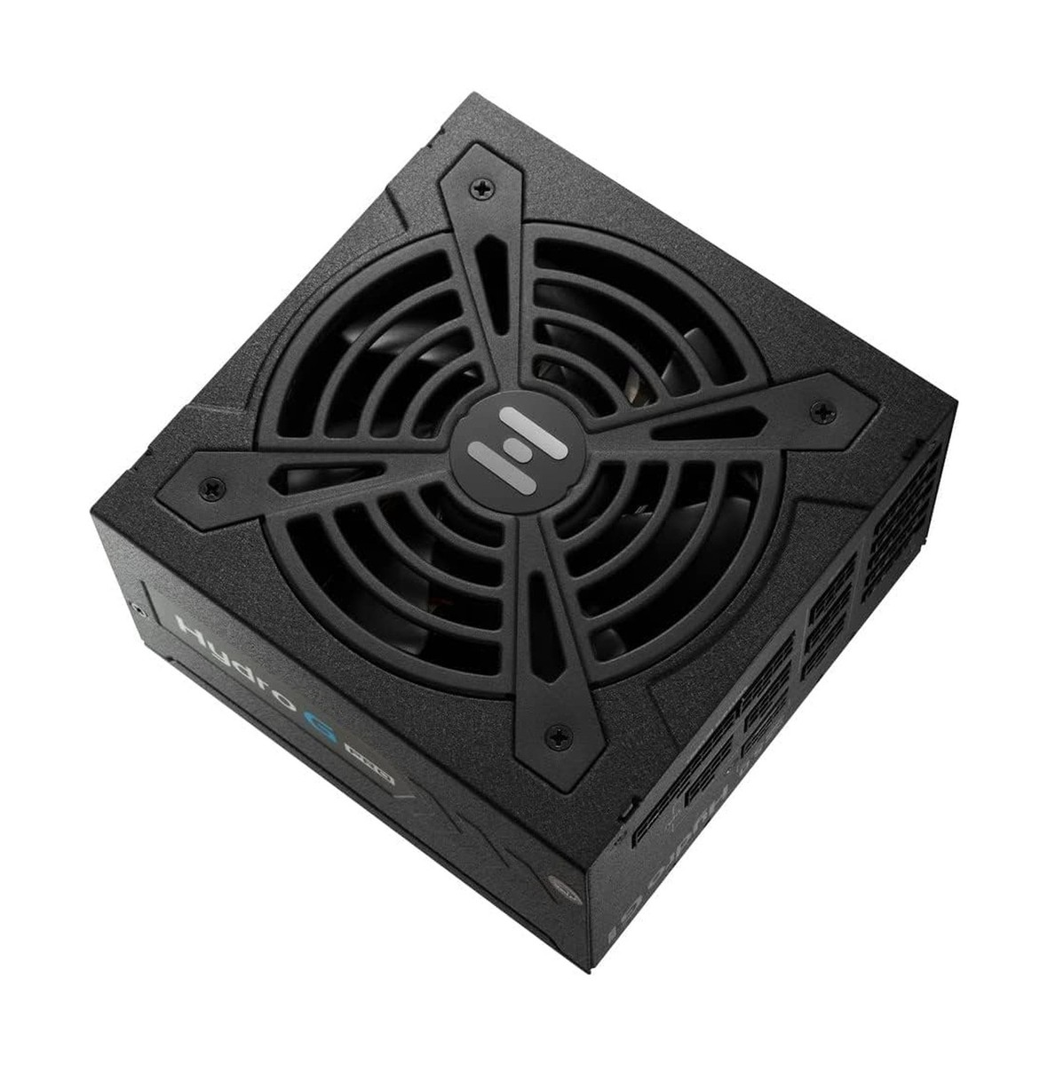 FSP Hydro G PRO 1200W ATX 3.0 & PCIe 5.0 (Gen 5), 80 Plus
