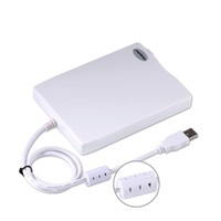 External Portable Usb Floppy Drive 3.5” Disk Reader For Windows 7/8/10, Mac External Portable Usb Floppy Drive 3.5” Disk Reader For Windows 7/8/10, Mac