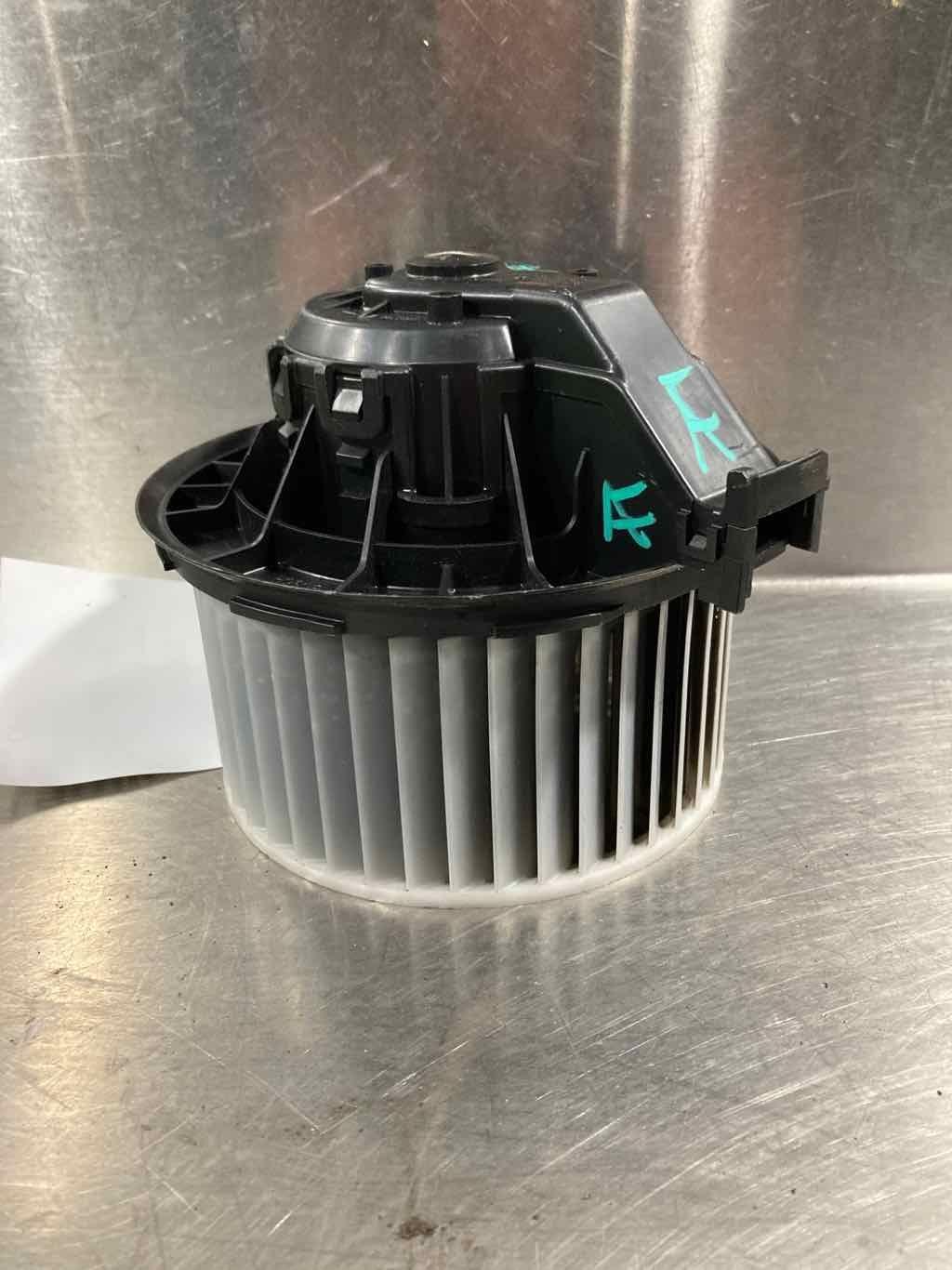 Blower Motor HYUNDAI SONATA 11 12 13 14 eBay