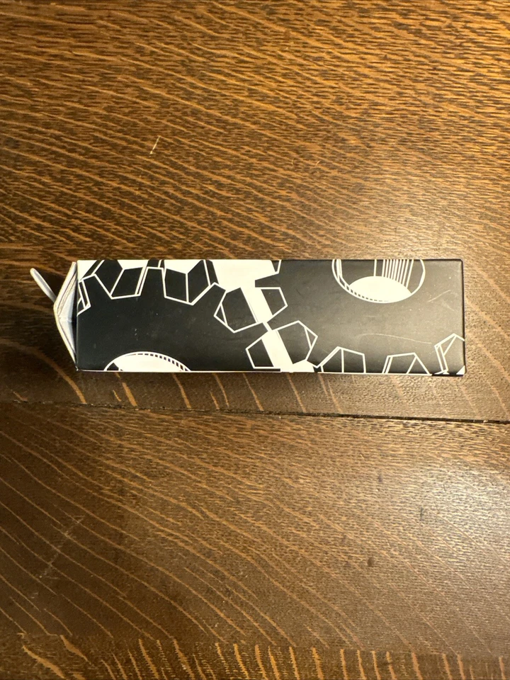 Protocol Escape Chopper 3D Wind-Up Puzzle Set of 2 Build Wind Race it Building - Image 4 of 4