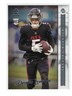 2022 Panini Chronicles Luminance Drake London #203