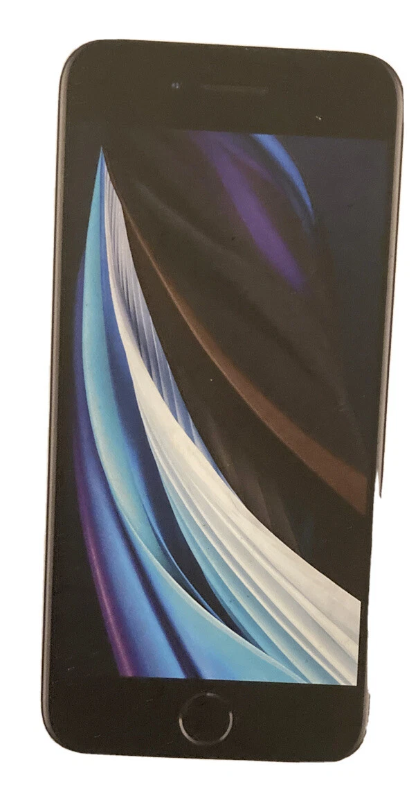 iPhone SE A1723 64GB for sale | eBay