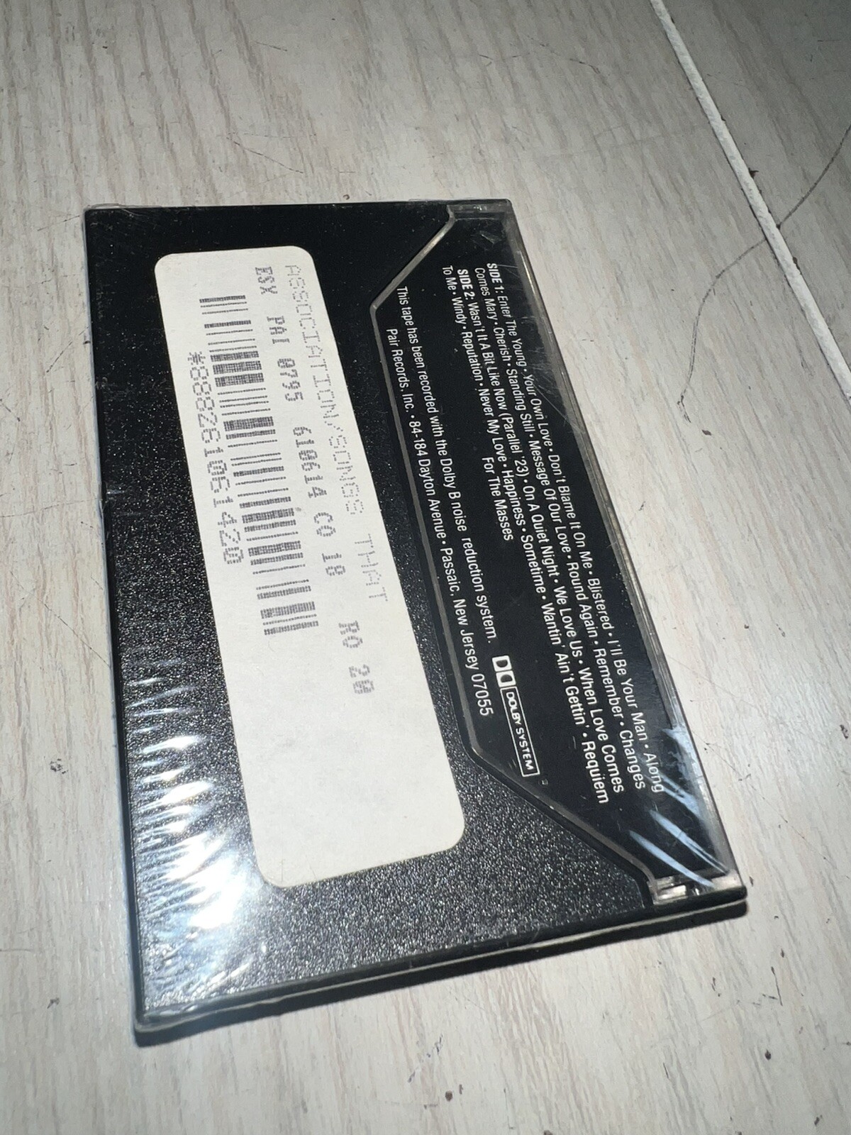Picture 4 of 5