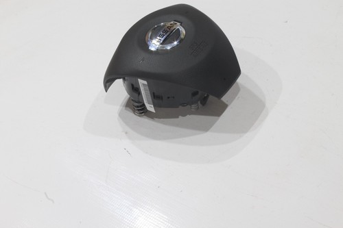 2020 2021 2022 2023 NISSAN MAXIMA DRIVER WHEEL AIRBAG OEM AIR BAG - Picture 4 of 8