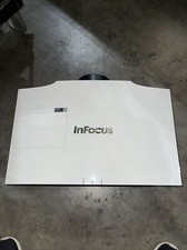 InFocus IN5148HD Large Venue Projector