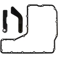 Transmission Filter Kit-Premium Replacement Auto Trans Filter Kit ATP B-215