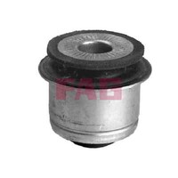 Schaeffler FAG 829 0545 10 Lagerung, AchsträGer