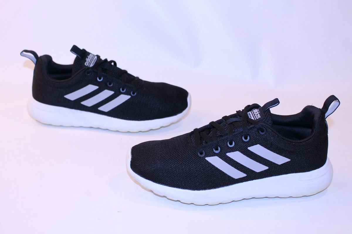 adidas gazelle silver green womens Adidas Grand Court 2.0 M GW9214 shoes – Your Sports Performance main image 1
