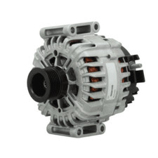 Alternatore 12V/220A MERCEDES-BENZ CLASSE S 250 CDI TG23C034