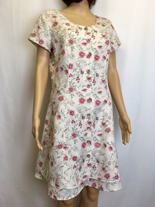 summer dresses size 12
