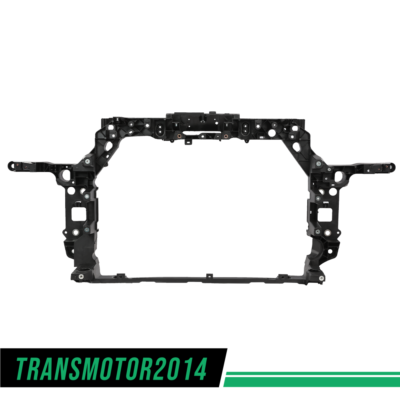 Radiator Support Core 71411TLAA52 Fit For 2017 2018 2019 Honda CR