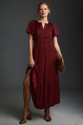bridesmaid dresses somerset What better way to celebrate International Women's Day than surrounded by your ultimate girl gang, draped in elegance? *Head to the link in our bio to discover our favourite bridesmaid dresses* Bride: @