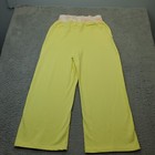 Picture 2 of 8