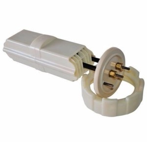 pool cell replacement
