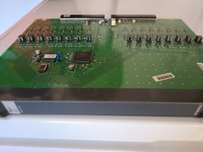 Nortel NT8D02GA Digital Line Card
