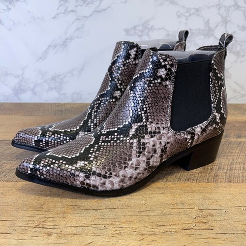 blondo emelia waterproof boot