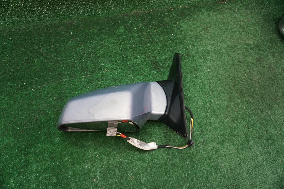 Espejo retrovisor derecho Cadillac CTS 2008 OEM 026131 Foto 2 de 4
