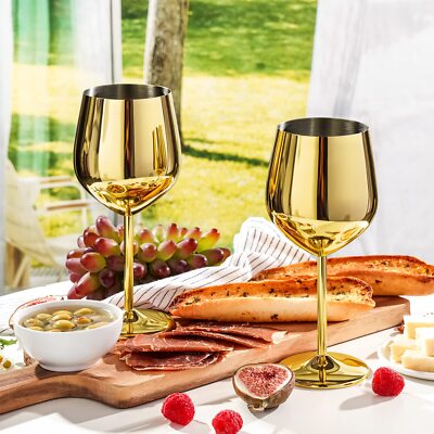 evenflo wide neck glass bottles Evenflo Feeding Balance + Wide Neck Glass Bottles