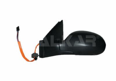 ALKAR 6125852 Außenspiegel815342