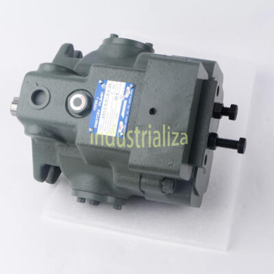 NEW 1PCS YUKEN A37-F-R-01-B-K-32 PUMP