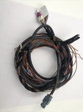 ORGINAL VW ID3 mib3 LVDS Cable