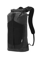 SealLine Skylake 18-Liter Minimalist Waterproof Dry Daypack Heather Gray