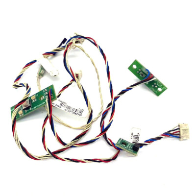 Sensor Fits For ZEBRA TLP2824-Z 2824PLUS 2824-Z LP2824