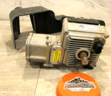 POLARIS EPS ELECTRIC POWER STEERING MOTOR, 2017-18 RZR XP 1000 (OPS1283)