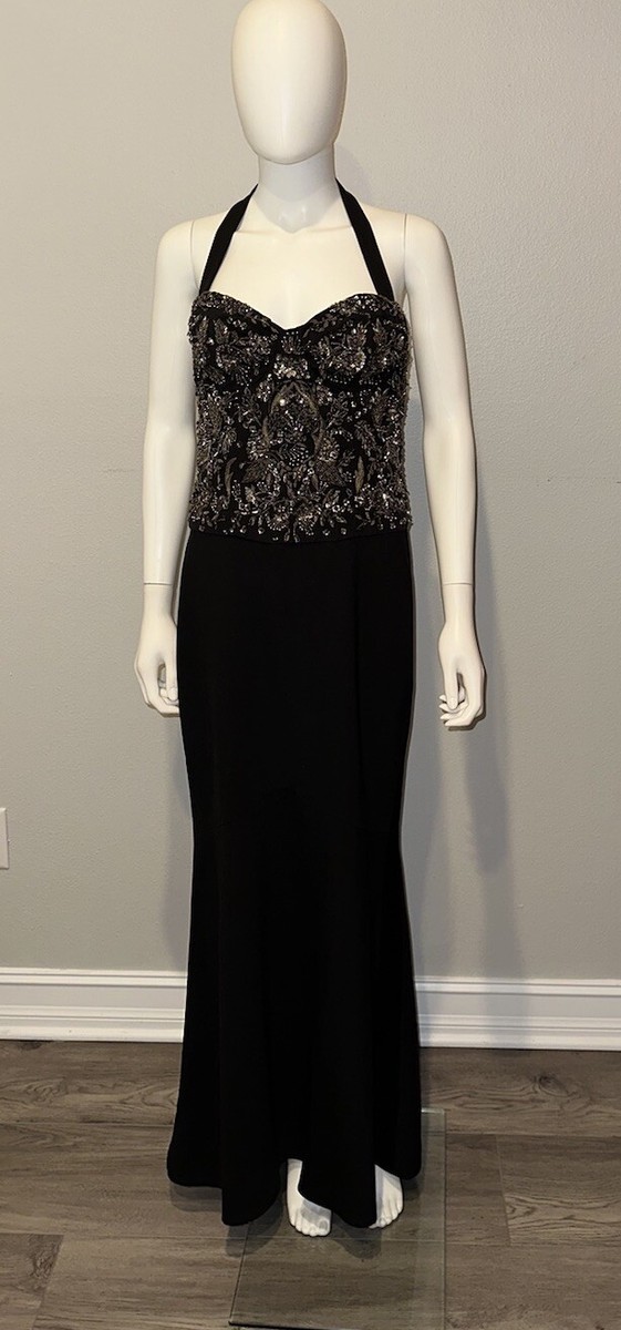 dark brown fall dress APOTHEA Wool Midi with Belt M Blue Short Sleeve Tie WG-Dresser Color:ZBK229-Black a leather jacket