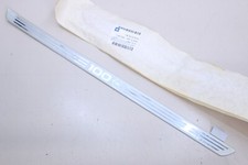 ORIGINAL OPEL Vectra B 100 OPEL Einstiegsleiste Blende VORN 9153578 OVP