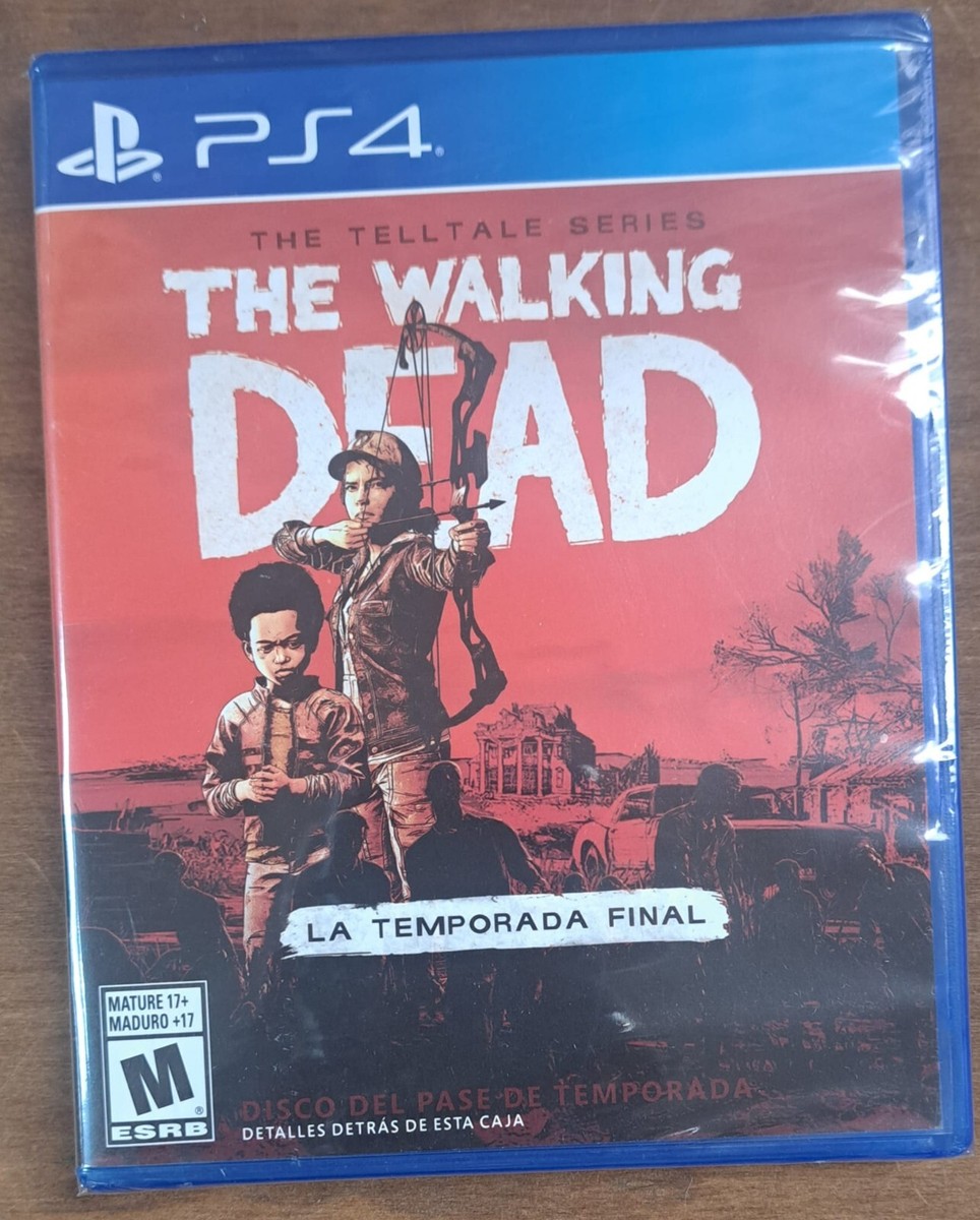 Walking Dead Upcoming Aaa Vr Games The Walking Dead Onslaught VR